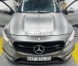 Mercedes-Benz A45 GLA A45 AMG nhập (Đức) gọn gàng và mạnh mẽ 2014 - GLA A45 AMG nhập (Đức) gọn gàng và mạnh mẽ