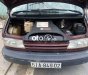 Toyota Previa  priavia 1992 xe đẹp 1992 - Toyota priavia 1992 xe đẹp