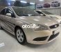 Ford Focus Forcus 2008 AT 2008 - Forcus 2008 AT