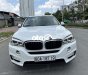 BMW X5   SX 2014 nhập mỹ 2014 - BMW X5 SX 2014 nhập mỹ