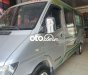 Mercedes-Benz Sprinter Mec 2009 2009 - Mec 2009