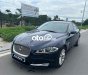 Jaguar XF   NHẬP KHẨU 2016 RẤT MỚI 2016 - JAGUAR XF NHẬP KHẨU 2016 RẤT MỚI