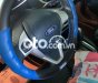 Ford Fiesta xe fond 5 cho. gia đinh đi 2013 - xe fond 5 cho. gia đinh đi