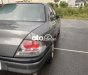 Mazda 323 SIÊU PHẨM   1995 - SIÊU PHẨM MAZDA 323