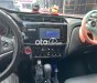 Honda City   2019 full 2019 - Honda city 2019 full