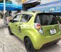 Chevrolet Spark minh cần ban xe sipac 2012 xe đep rin ko lỏ nhỏ 2012 - minh cần ban xe sipac 2012 xe đep rin ko lỏ nhỏ