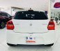 Suzuki Swift 2019 - Odo 40.000 km