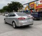 Ford Mondeo 2011 - Xe số tự động