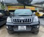 Toyota Land Cruiser Prado 2007 - Odo 16 vạn km 