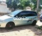 Mazda Premacy   7 chỗ cần bán 2004 - Mazda Premacy 7 chỗ cần bán