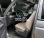 Mitsubishi Pajero xe  2003 2003 - xe pajero 2003