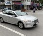 Ford Mondeo 2011 - Xe số tự động