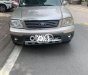 Ford Escape xe  ecaep nguyên bản zin zin 2006 - xe ford ecaep nguyên bản zin zin