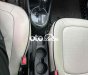 Hyundai i20 Cần bán Huyndai  Sx2010 nhập khẩu 2010 - Cần bán Huyndai i20 Sx2010 nhập khẩu