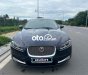 Jaguar XF   NHẬP KHẨU 2016 RẤT MỚI 2016 - JAGUAR XF NHẬP KHẨU 2016 RẤT MỚI