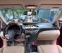 Lexus RX 450   450H 2010 - LEXUS RX 450H