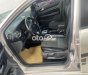 Ford Focus Forcus 2008 AT 2008 - Forcus 2008 AT