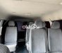 Toyota Hiace  super Wagon 2010 2.7L 2010 - Toyota super Wagon 2010 2.7L