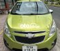 Chevrolet Spark minh cần ban xe sipac 2012 xe đep rin ko lỏ nhỏ 2012 - minh cần ban xe sipac 2012 xe đep rin ko lỏ nhỏ