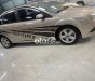 Ford Focus Forcus 2008 AT 2008 - Forcus 2008 AT