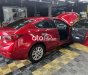 Mazda 3 Bán #  2019 chạy 4,8 vạn km xịn 2019 - Bán #Mazda 3 2019 chạy 4,8 vạn km xịn