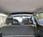 Toyota Previa  priavia 1992 xe đẹp 1992 - Toyota priavia 1992 xe đẹp