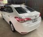 Toyota Vios   bảng G 2021 - toyota vios bảng G