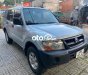 Mitsubishi Pajero Sport Miítubisi Sport 2004 - Miítubisi Sport