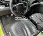 Chevrolet Spark minh cần ban xe sipac 2012 xe đep rin ko lỏ nhỏ 2012 - minh cần ban xe sipac 2012 xe đep rin ko lỏ nhỏ