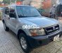 Mitsubishi Pajero Sport Miítubisi Sport 2004 - Miítubisi Sport