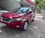 Lexus RX 450   450H 2010 - LEXUS RX 450H