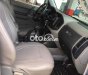 Mitsubishi Pajero Sport Miítubisi Sport 2004 - Miítubisi Sport