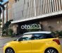 Suzuki Swift Cần bán   siêu xinh, không vết xước. 2019 - Cần bán Suzuki Swift siêu xinh, không vết xước.