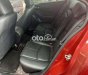 Mazda 3 Bán #  2019 chạy 4,8 vạn km xịn 2019 - Bán #Mazda 3 2019 chạy 4,8 vạn km xịn