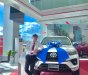Toyota Fortuner 2023 - Xe có sẵn tại đại lý - chỉ còn 1 chiếc giao ngay