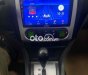 Ford Focus Forcus 2008 AT 2008 - Forcus 2008 AT