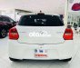 Suzuki Swift   1.2AT 2019 BẢN FULL GLX, NHẬP THÁI 2019 - SUZUKI SWIFT 1.2AT 2019 BẢN FULL GLX, NHẬP THÁI