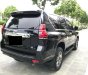 Toyota Land Cruiser Prado 2019 - Tên công ty - Biển HN