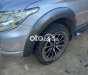 Mitsubishi Triton  bán tải sx 2015mauf bạc.. 2015 - Triton bán tải sx 2015mauf bạc..