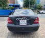 Mercedes-Benz C180 Mer C180 xe chủ tịch 2001 - Mer C180 xe chủ tịch