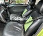 Chevrolet Spark minh cần ban xe sipac 2012 xe đep rin ko lỏ nhỏ 2012 - minh cần ban xe sipac 2012 xe đep rin ko lỏ nhỏ