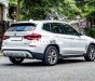 BMW X3   trắng xdrive 30i dk 2021 trả trước 500tr 2019 - BMW X3 trắng xdrive 30i dk 2021 trả trước 500tr