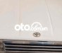 Toyota Camry   cổ gia đình sử dụng từ đầu 1983 - Toyota Camry cổ gia đình sử dụng từ đầu