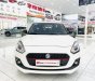 Suzuki Swift 2019 - Odo 40.000 km