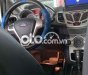 Ford Fiesta xe fond 5 cho. gia đinh đi 2013 - xe fond 5 cho. gia đinh đi