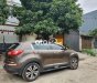 Kia Sportage Xe gia đình xài kỹ zin từng con ốc 2013 - Xe gia đình xài kỹ zin từng con ốc