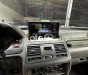 Mitsubishi Pajero xe  2003 2003 - xe pajero 2003