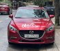 Mazda 3 Bán #  2019 chạy 4,8 vạn km xịn 2019 - Bán #Mazda 3 2019 chạy 4,8 vạn km xịn