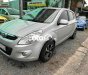 Hyundai i20 Cần bán Huyndai  Sx2010 nhập khẩu 2010 - Cần bán Huyndai i20 Sx2010 nhập khẩu