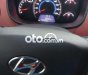 Hyundai Grand i10 Cần bán xe i10 2019 - Cần bán xe i10